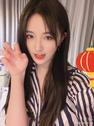 SNH48-费沁源：愿你成为永远只吃糖不吃苦的小公举