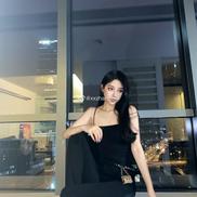 xxzhangzxx：下一次恋爱要从收到一束花和正式的告白开始 ​​​​