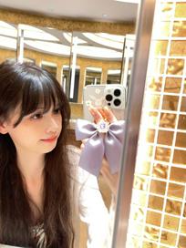 蛋仙sama：买彩票跟找媳妇儿有什么不同?一个是25选7,一个是250选妻呗。