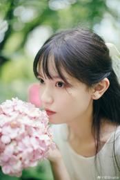 蛋仙sama：公屏们，把兄弟打在好看上！ 越看越喜欢[泪]（自己 ​​​​
