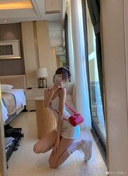 一只石一：如此，你的善良才显矜贵。
