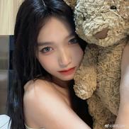 哪吒QWQ熊大又上班了 ​​​​