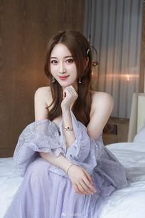 iibabe_：我们的小船不会翻 因为我们坐的是宇宙飞船