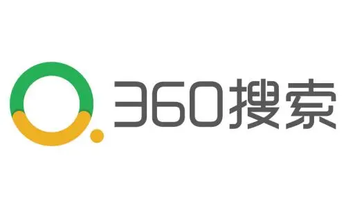 360搜索引擎蜘蛛IP都有哪些？