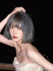 炸毛阿战 夏天要过去了，热恋也没来