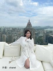 woppei发一些最近正在安排的款