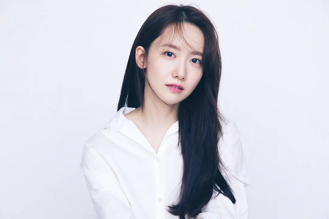 林允儿别说等等，要么没有，要么全部；要么现在，要么永远。