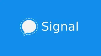 Signal加密消息传递服务遭遇突发技术故障 官方正在尽速恢复正常