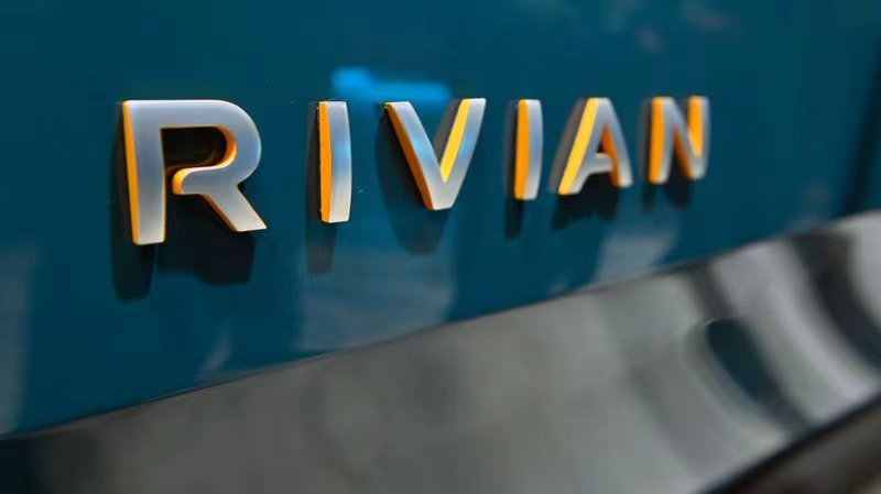美国电动汽车Rivian首席运营官已于上月辞职