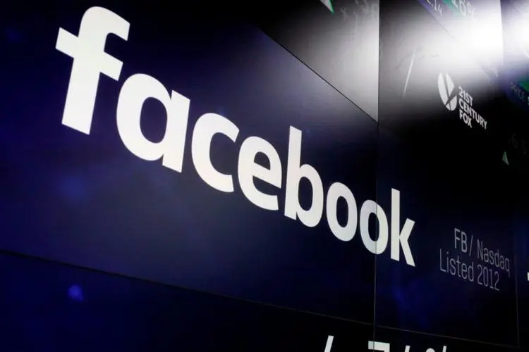 Facebook在英国面临集体诉讼 遭索赔23亿英镑