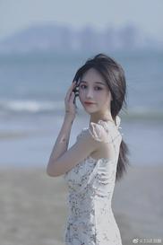 San崽 美食美景美人[照相机]2三亚·椰梦长廊 ​​​ ​​​​