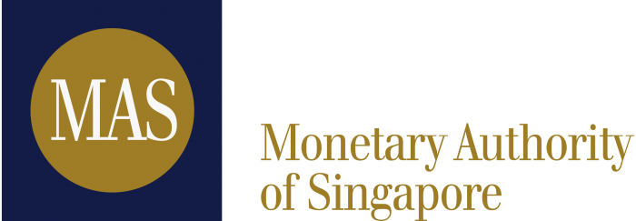新加坡宣布禁止商家投放加密货币广告和向公众推广