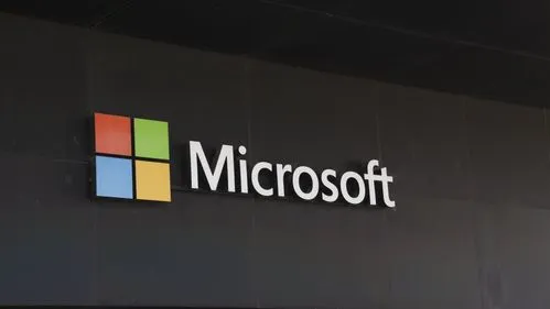微软发布紧急带外更新：修复1月Windows更新诸多问题