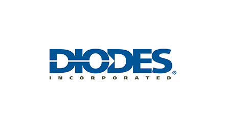 Diodes：半导体产能过剩不会是现在