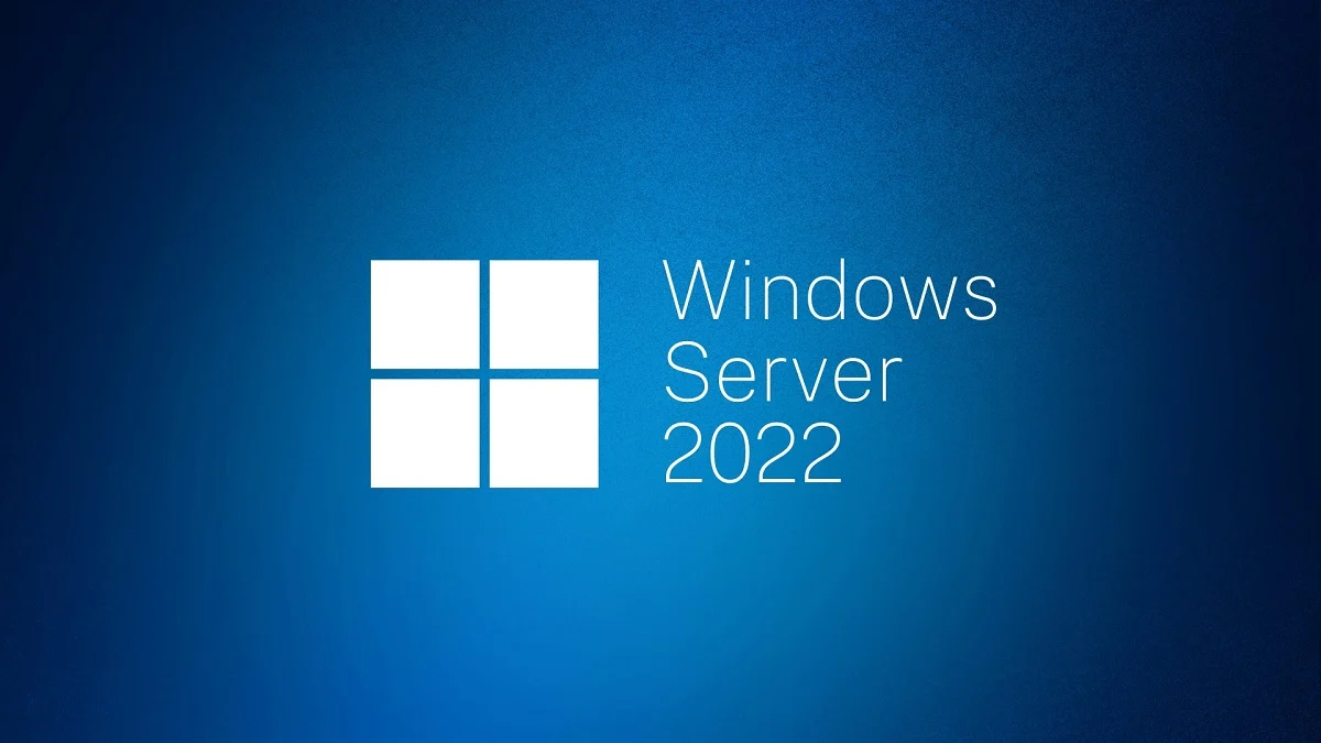 Windows Server Build 22538 ISO镜像开放下载