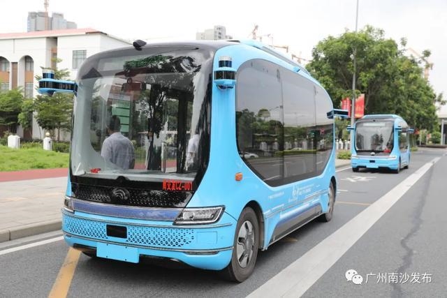 中国将大力推动公共领域车辆电动化