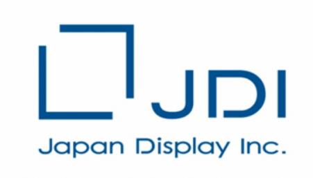 日本JDI就面板专利侵权案与中国天马微和解：撤诉、获益20亿日元