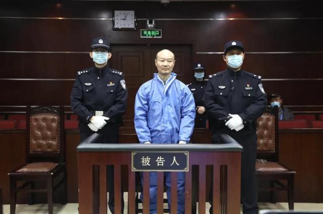 杭州杀妻案二审:被告要求判无罪