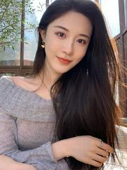 于雯 许久不见的阳光