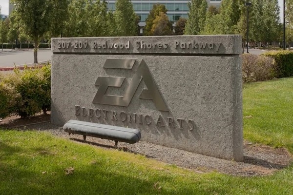 微软收购动视暴雪后 分析师建议索尼买下EA作为抗衡