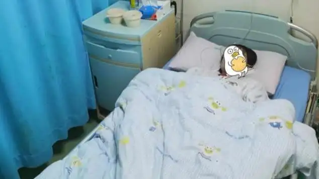 深圳卫健委回应优先安排孕妇住院