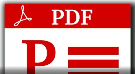 永久免费 不流氓：12年历史的国产PDF软件开源