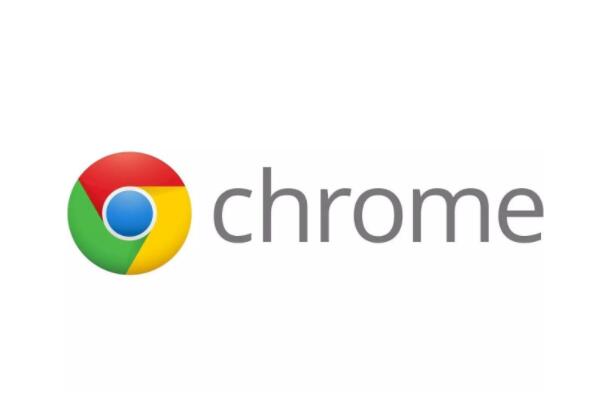 数量将近Edge 3倍！Chrome成2022年漏洞最多的浏览器