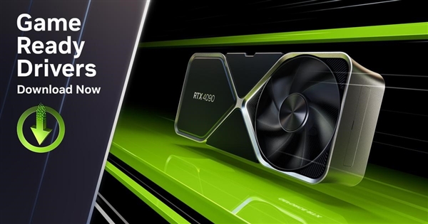 NVIDIA新驱动打鸡血：DX12游戏性能暴涨24.6％
