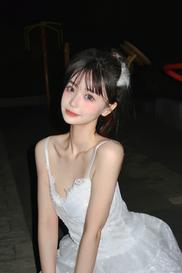 雀女妮子 午夜芭蕾