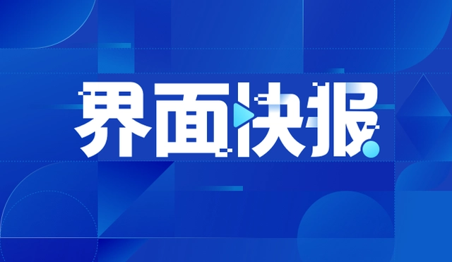 惠州疫情最新消息新增1例新冠确诊病例