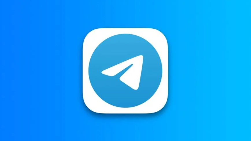 Telegram CEO怒斥苹果：摧毁梦想和压制企业家