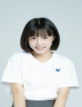 何籽乐