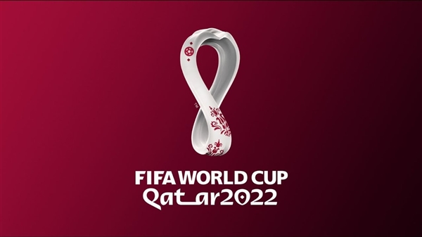 央视发布2022世界杯版权保护声明：仅抖音、咪咕等6家有授权