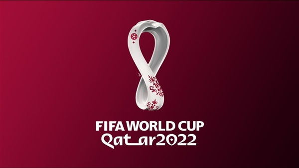 世界杯2022赛程表(2022世界杯分组、赛程)