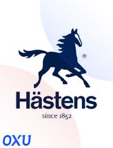 Hästens