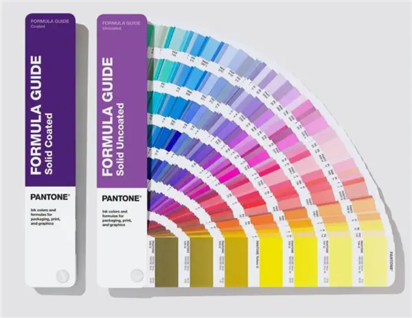 Adobe推出离谱收费：不掏钱特定颜色直接变黑