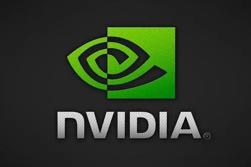 美国禁售 NVIDIA打造中国特供A800 GPU：居然只砍了一刀！