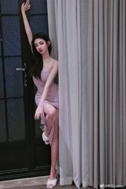 杨亦Lemon 听说 一见钟情 是灵魂认出了对方