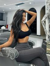 KELLYBABYBB