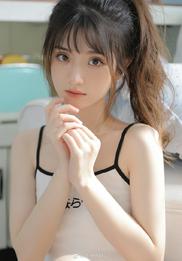 小松肉奈w你迟早会知道冲动，喜欢，新鲜感，都不是爱情。
