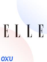 ELLE