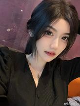 一佳美人儿