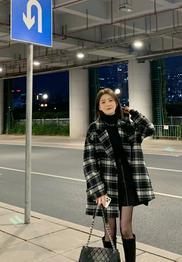 觅橘光腿神器 是我想要的效果，手感舒服，做工细致
