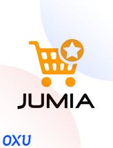 Jumia