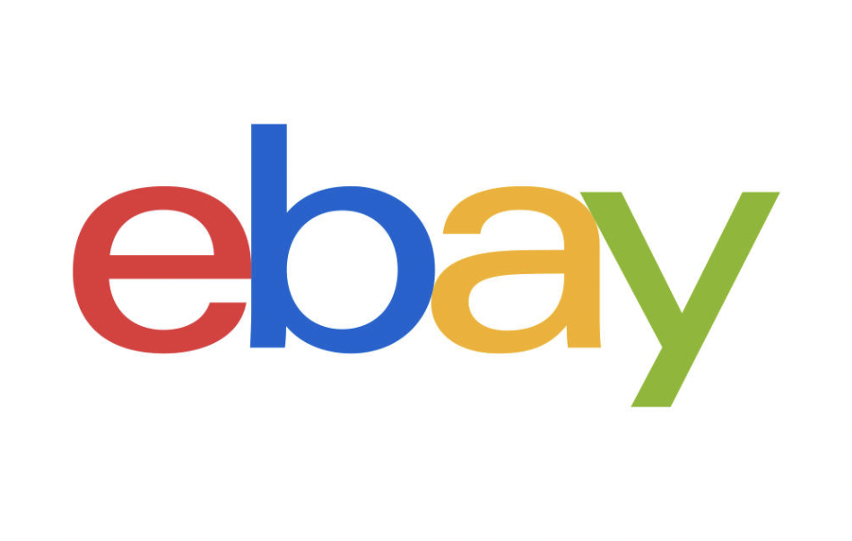 eBay是什么？