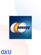 Newegg