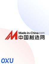 中国制造网