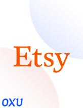 Etsy