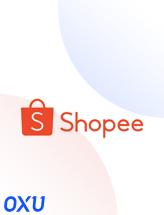 Shopee