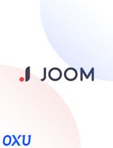 Joom